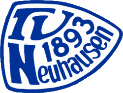 TV 1893 Neuhausen.gif