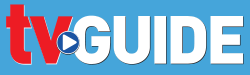 TVguide Logo.svg