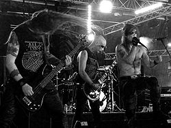Taake Hellfest 2009 1 NB.jpg