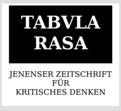 Tabvlarasa-logo.png