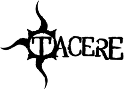 Tacere Logo.png