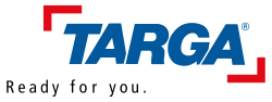Targa Logo.svg