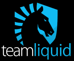 TeamLiquid Logo.png