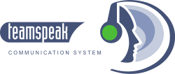 Teamspeak-Logo.svg