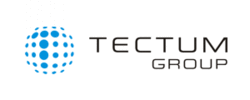 Tectum Group.gif