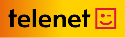 Telenet-Group-Logo.svg