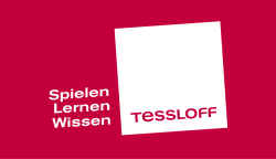 Tessloff Verlag Logo.svg