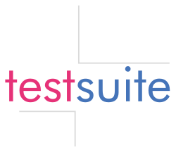 testsuite-Logo