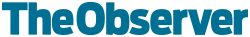 The Observer logo.svg