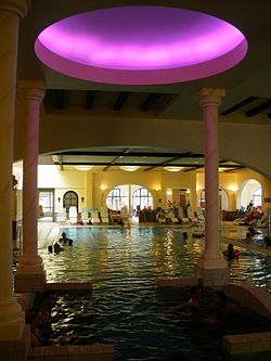 Therme Mediterrana - Bad Hall.jpg