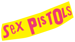 Thesexpistols-logo.svg
