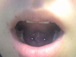 Tongue frenulum piercing.jpg