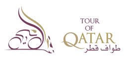 Tour of Qatar Logo.svg
