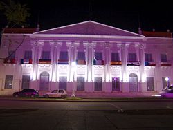 Town hall Esperanza (Santa Fe).jpg