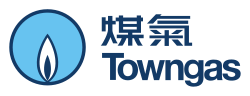 Towngas Logo.svg