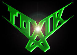 Toxik logo.jpg