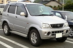 Toyota Cami.jpg