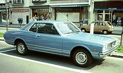 Toyota Cressida Coupe 1977.jpg