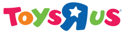 Toys'R'Us-Logo.svg