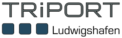 Triport-Logo