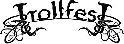 Trollfest Logo.jpg