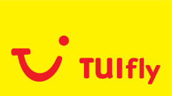 Logo der TUIfly