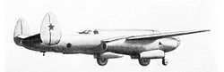 Tu-12