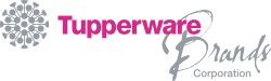 Tupperware-Brands-Corporation-Logo