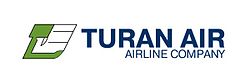 TuranAirlogo.jpg