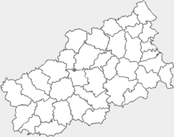 Konakowo (Oblast Twer)