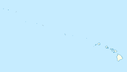 Kure-Atoll (Hawaii gesamt)
