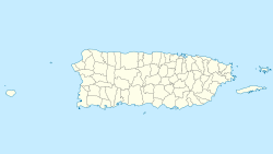 Cayo Santiago (Puerto Rico)