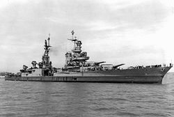 USS Indianapolis at Mare Island.jpg