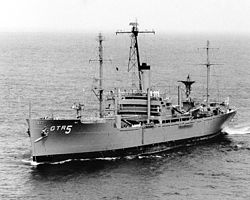 USS Liberty (AGTR-5).jpg