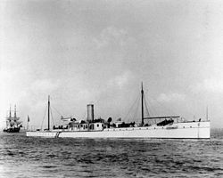 USS Vesuvius (1888).jpg