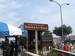 US Yokota Air Base 1 Tokyo Japan.jpg