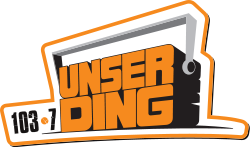 Logo von Unser Ding