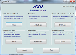 VCDS Screenshot.png