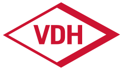 VDH Logo.svg