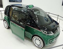 VW-Milano E-Taxi.JPG