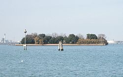 Venezia - Isola di Trezze.jpg