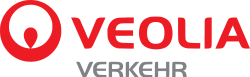 Veolia-verkehr-logo.svg