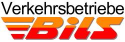 Verkehrsbetriebe-Bils Logo.svg