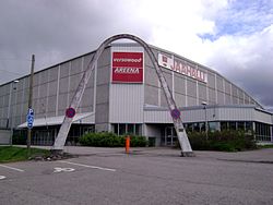 Versowood Areena.JPG