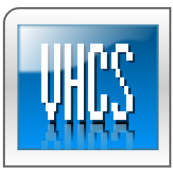 Vhcs logo.svg