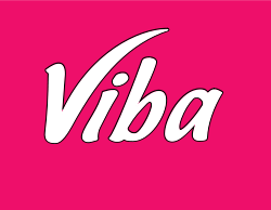 Viba Logo.svg