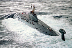 Victor III class submarine.jpg