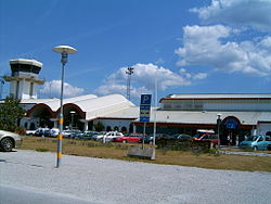 Visby flygplats 2.JPG