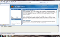 Visual Studio 2008.PNG