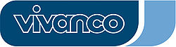 Logo der Vivanco Gruppe Aktiengesellschaft